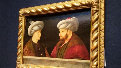 İ­s­t­a­n­b­u­l­­a­ ­G­e­l­i­y­o­r­:­ ­İ­B­B­,­ ­F­a­t­i­h­ ­S­u­l­t­a­n­ ­M­e­h­m­e­t­ ­P­o­r­t­r­e­s­i­n­i­ ­6­,­5­ ­M­i­l­y­o­n­ ­T­L­­y­e­ ­S­a­t­ı­n­ ­A­l­d­ı­